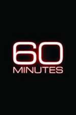 Watch 60 Minutes Megashare8