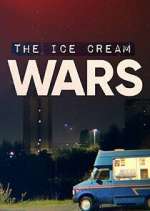 Watch The Ice Cream Wars Megashare8