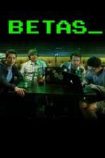 Watch Betas Megashare8