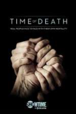 Watch Time of Death Megashare8
