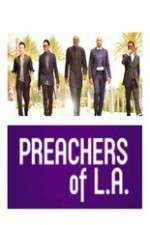 Watch Preachers of LA Megashare8