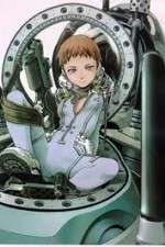 Watch Blue Submarine No.6 (OAV) Megashare8