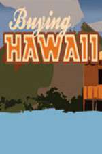 Watch Buying Hawaii Megashare8