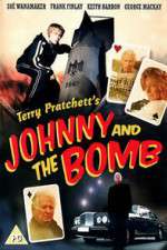 Watch Johnny and the Bomb Megashare8