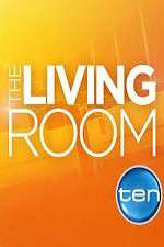 Watch The Living Room Megashare8