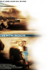 Watch The Eleventh Hour Megashare8