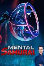 Watch Mental Samurai Megashare8