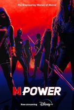 Watch MPower Megashare8