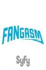 Watch Fangasm Megashare8