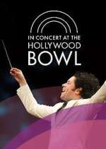 Watch In Concert at the Hollywood Bowl Megashare8