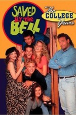 Watch Saved by the Bell: The College Years Megashare8