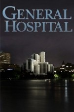 Watch General Hospital: Night Shift Megashare8