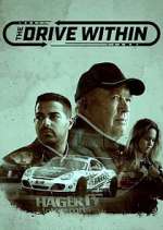 Watch The Drive Within Megashare8