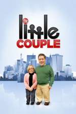 Watch The Little Couple Megashare8
