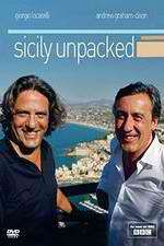 Watch Sicily Unpacked Megashare8