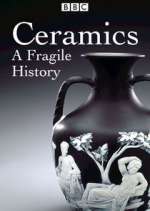 Watch Ceramics: A Fragile History Megashare8