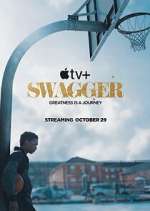 Watch Swagger Megashare8
