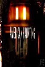 Watch American Haunting Megashare8