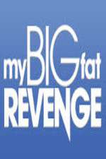 Watch My Big Fat Revenge Megashare8
