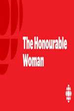 Watch The Honourable Woman Megashare8