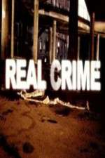 Watch Real Crime Megashare8