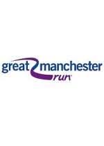 Watch Great Manchester Run Megashare8