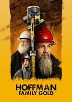 Watch Hoffman Family Gold Megashare8