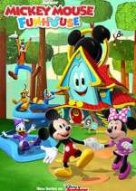 Watch Mickey Mouse Funhouse Megashare8