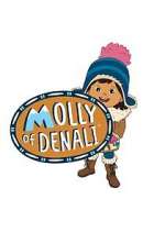 Watch Molly of Denali Megashare8