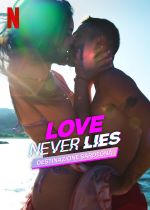 Watch Love Never Lies: Destination Sardinia Megashare8