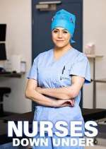 Watch Nurses Down Under Megashare8