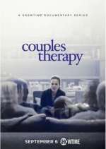 Watch Couples Therapy Megashare8