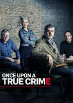 Watch Once Upon a True Crime Megashare8