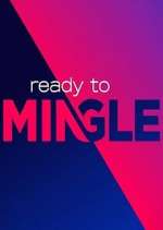 Watch Ready to Mingle Megashare8
