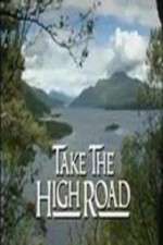 Watch Take the High Road Megashare8