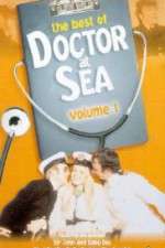 Watch Doctor at Sea Megashare8