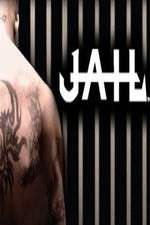 Watch Jail: Las Vegas Megashare8