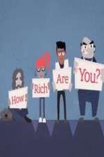 Watch How Rich Are You? Megashare8