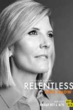 Watch Relentless with Kate Snow Megashare8