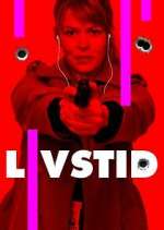Watch Livstid Megashare8