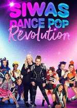 Watch Siwas Dance Pop Revolution Megashare8
