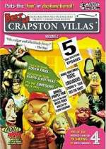 Watch Crapston Villas Megashare8