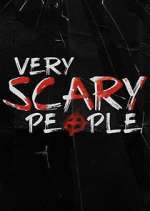 Watch Very Scary People Megashare8