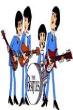 Watch The Beatles Megashare8