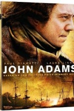 Watch John Adams Megashare8