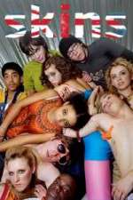 Watch Skins (UK) Megashare8