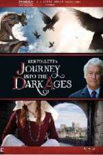 Watch Journey Into the Dark Ages Megashare8