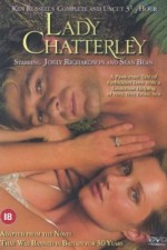 Watch Lady Chatterley Megashare8