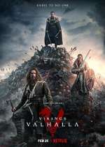 Watch Vikings: Valhalla Megashare8