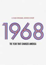 Watch 1968: The Year That Changed America Megashare8
